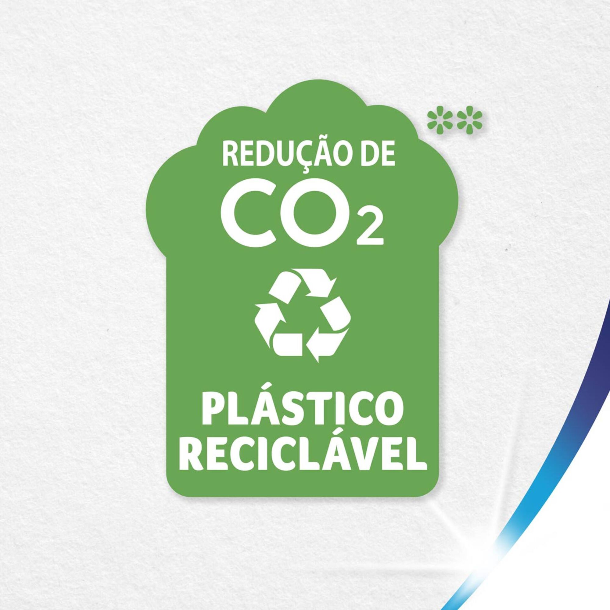 Papel Higiénico Ultra Suave XXL Compacto