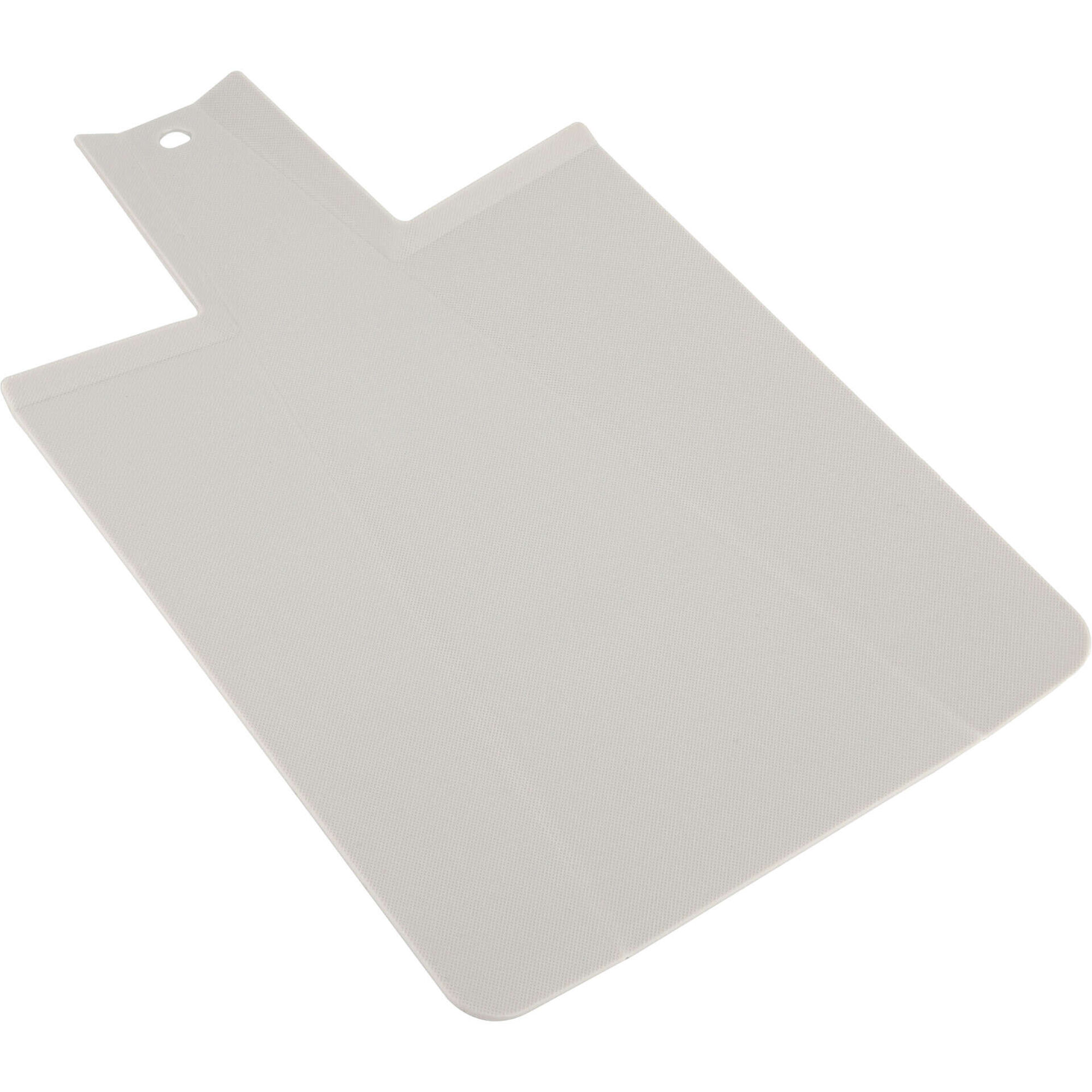 T&aacute;bua de Corte 34x22cm Dobr&aacute;vel Kasa (v&aacute;rios modelos)