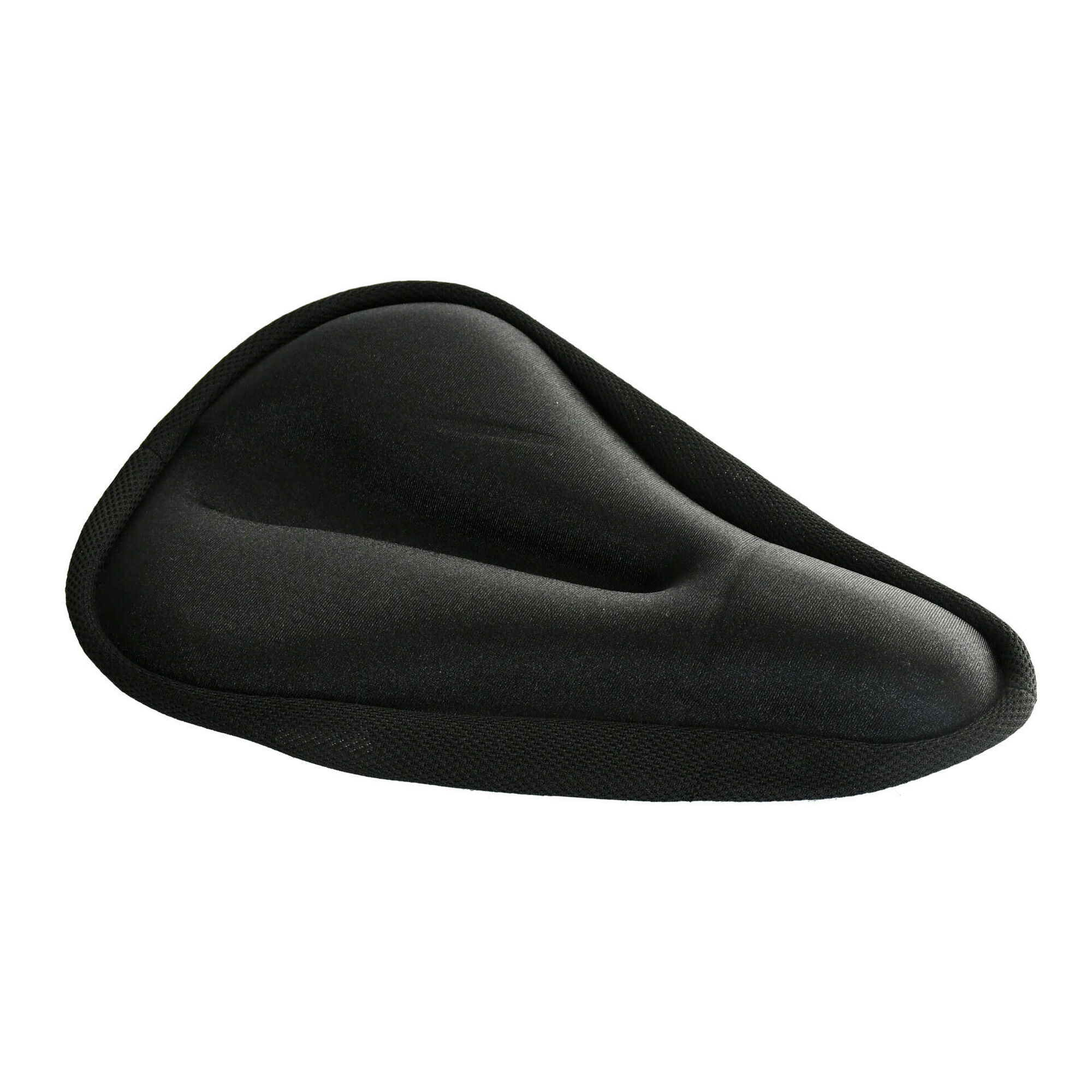 Capa para Selim de Bicicleta