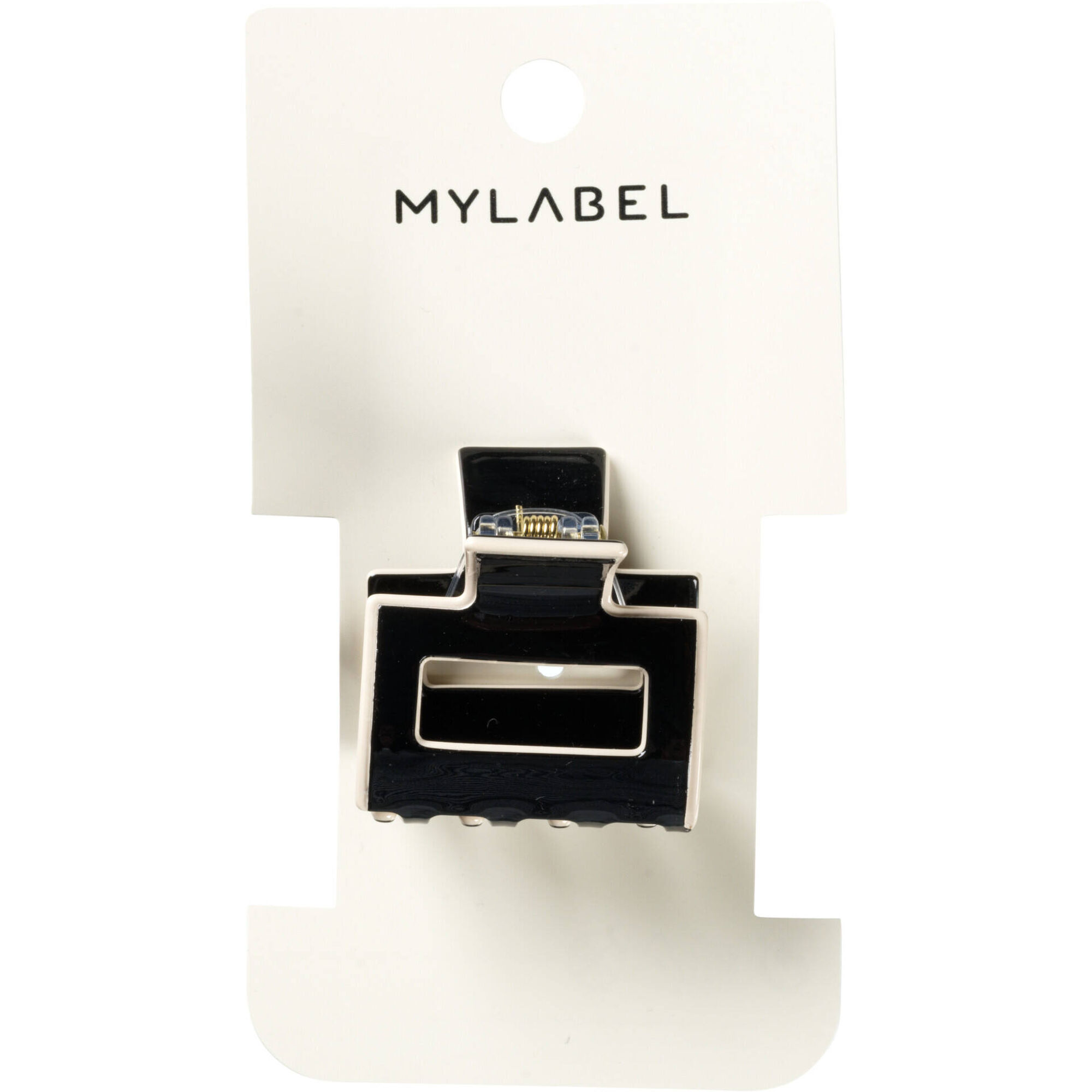 Mola Cabelo Bicolor MYLABEL