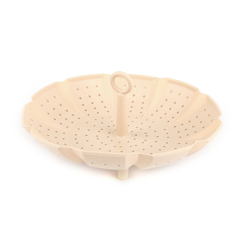 Cozedor Vapor Silicone 4 My Kitchen Kasa