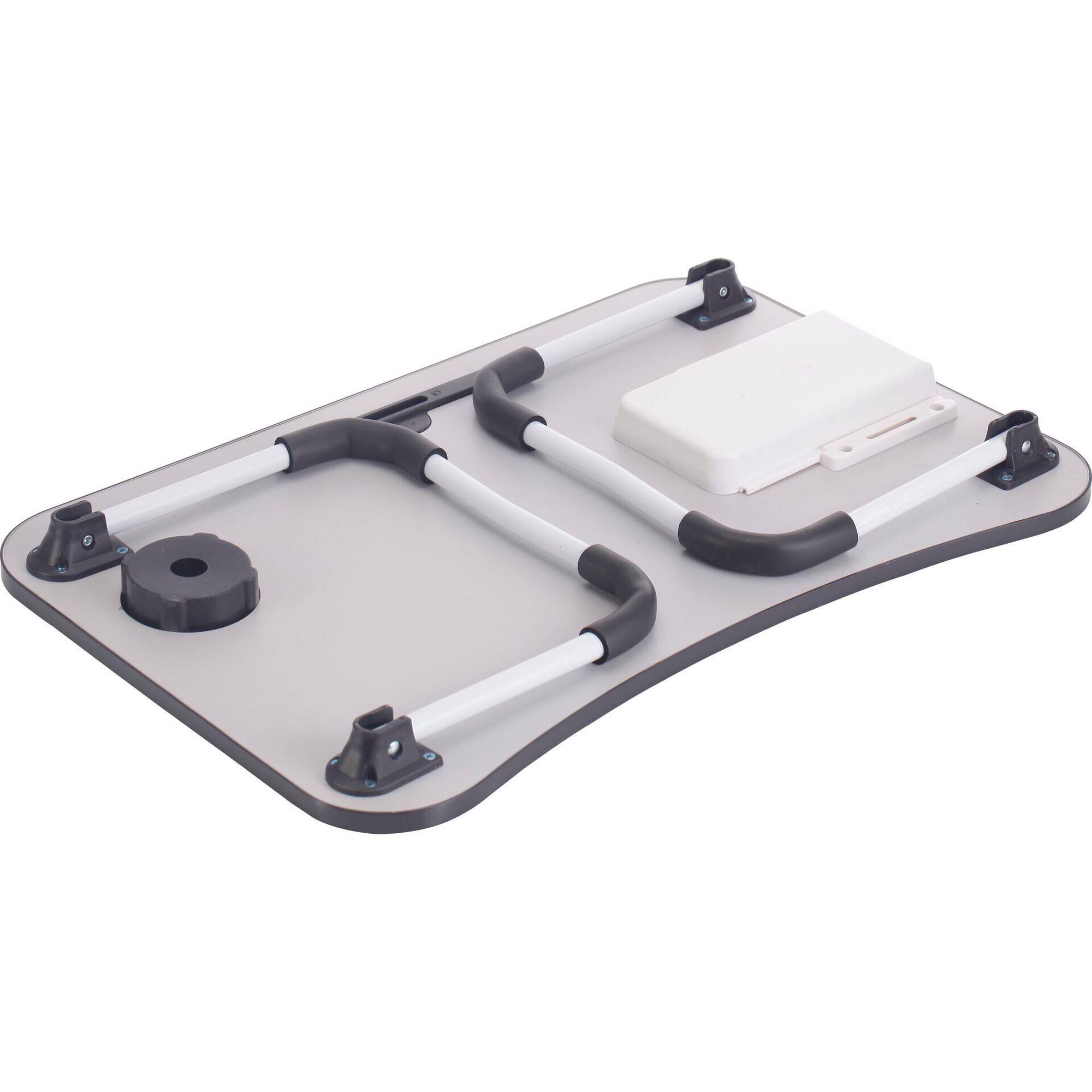 Mesa para Computador com Gaveta Bazar&atilde;o