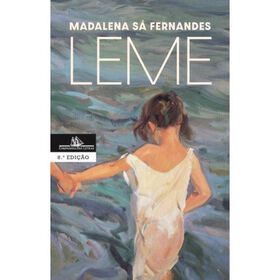 Leme de Madalena S&aacute; Fernandes