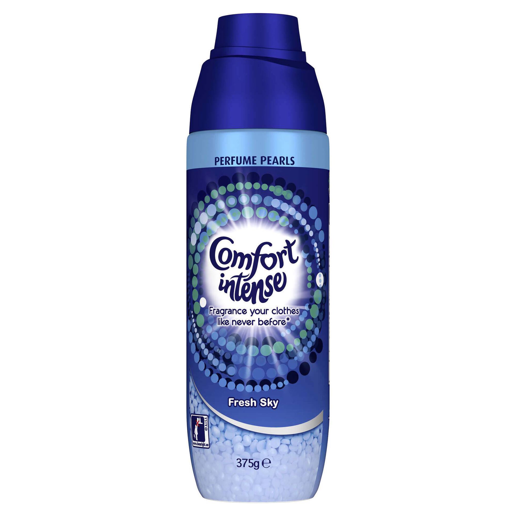 Intensificador de Perfume Pérolas Fresh Sky Intensificador de Perfume Pérolas Fresh Sky