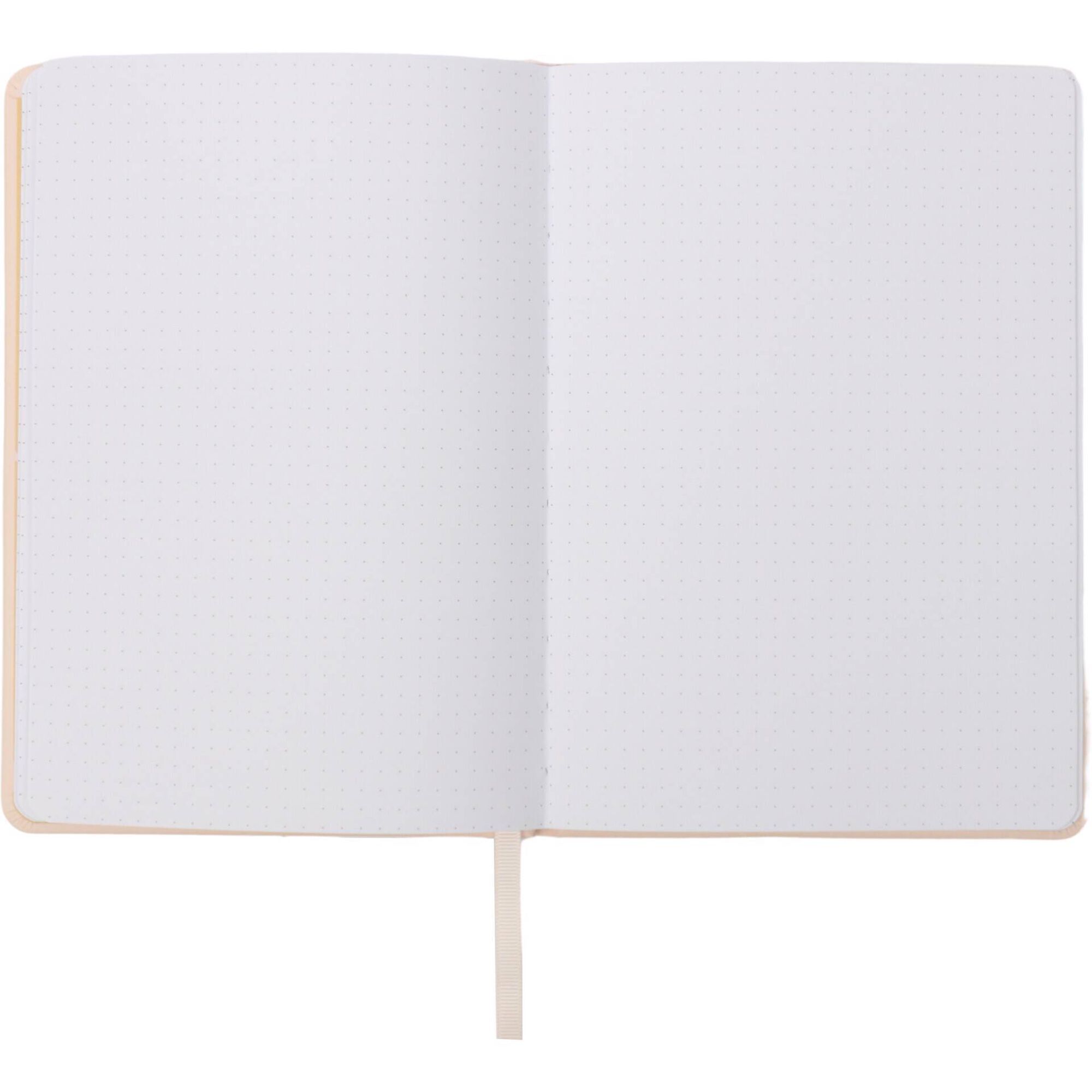 Caderno A5 80 Folhas Positive