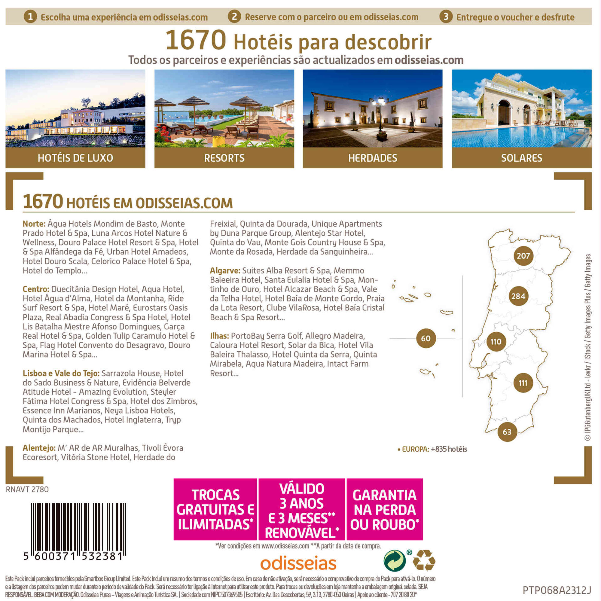 Mil e Uma Noites Românticas