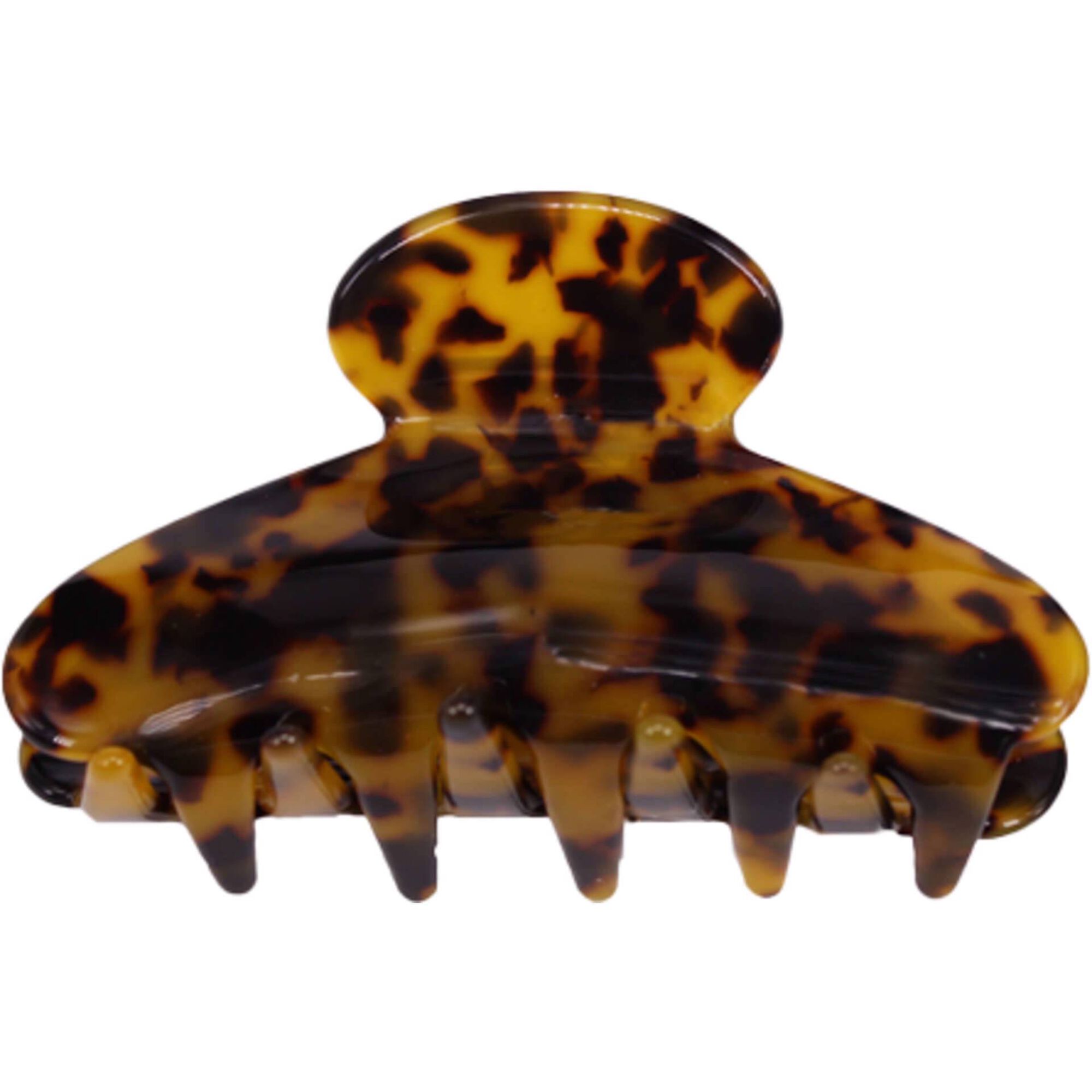 Mola Cabelo Pequena Acetato