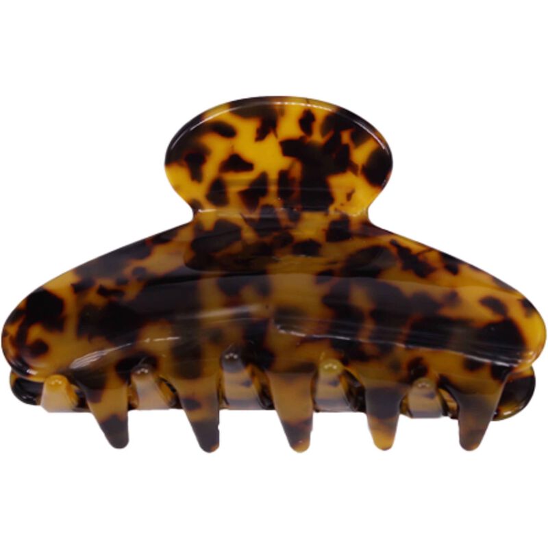 Mola Cabelo Pequena Acetato MyLabel