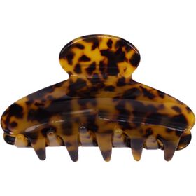 Mola Cabelo Pequena Acetato Mola Cabelo Pequena Acetato