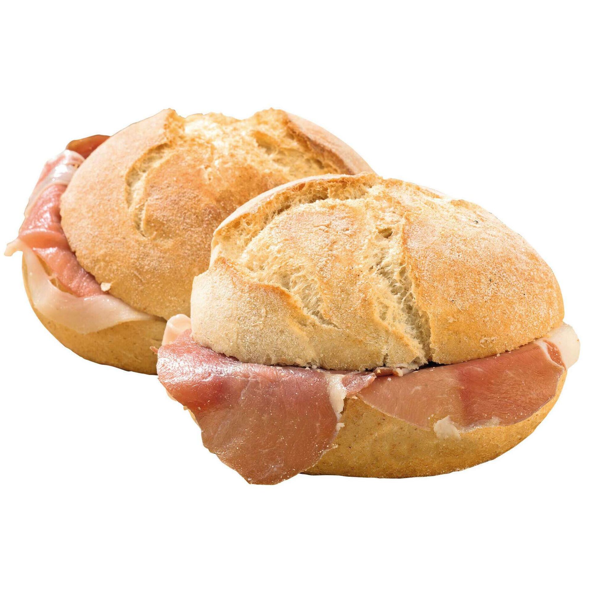 Sandes de Presunto Cura 12 Meses Sandes de Presunto Cura 12 Meses