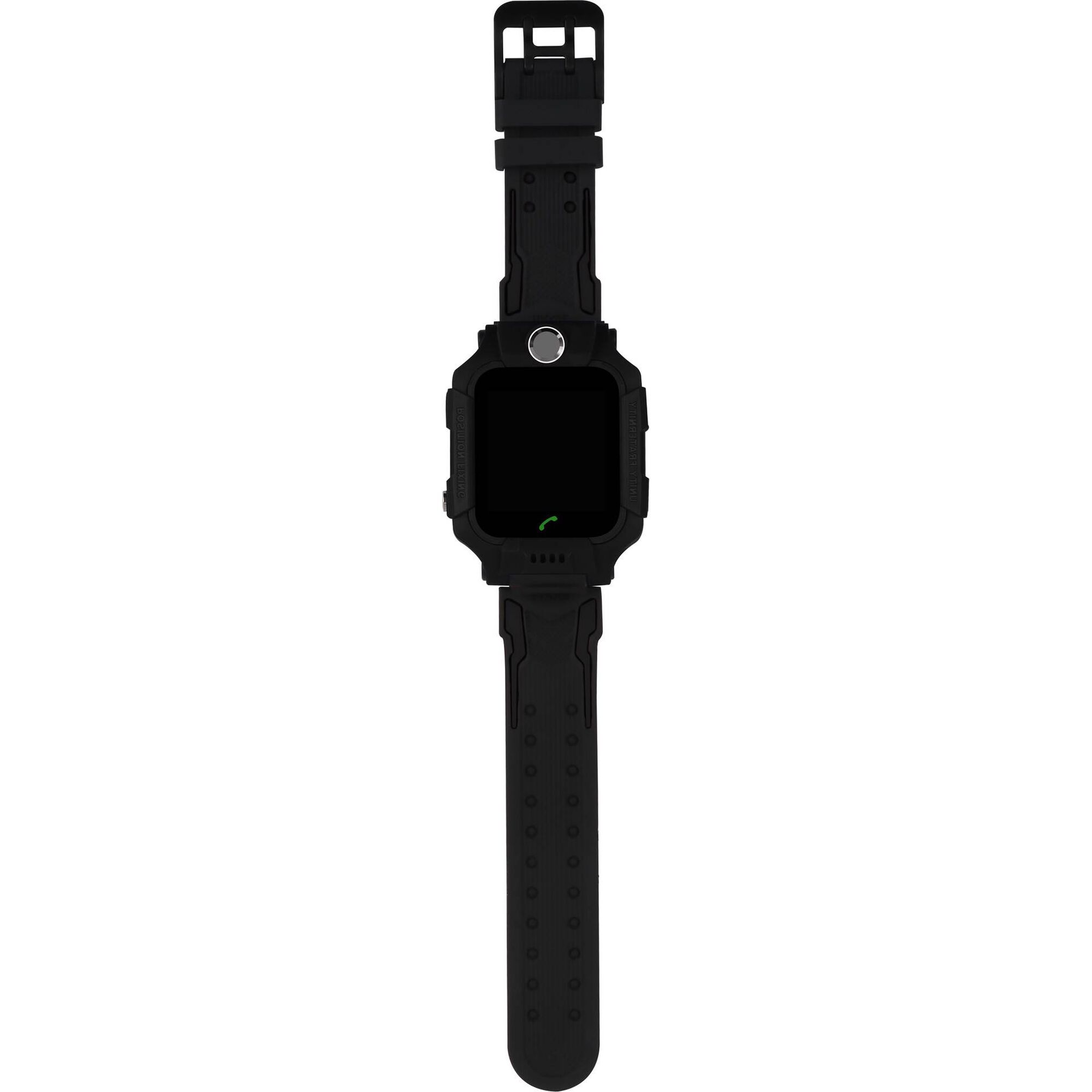 Kid Tech - Smartwatch (v&aacute;rias cores)