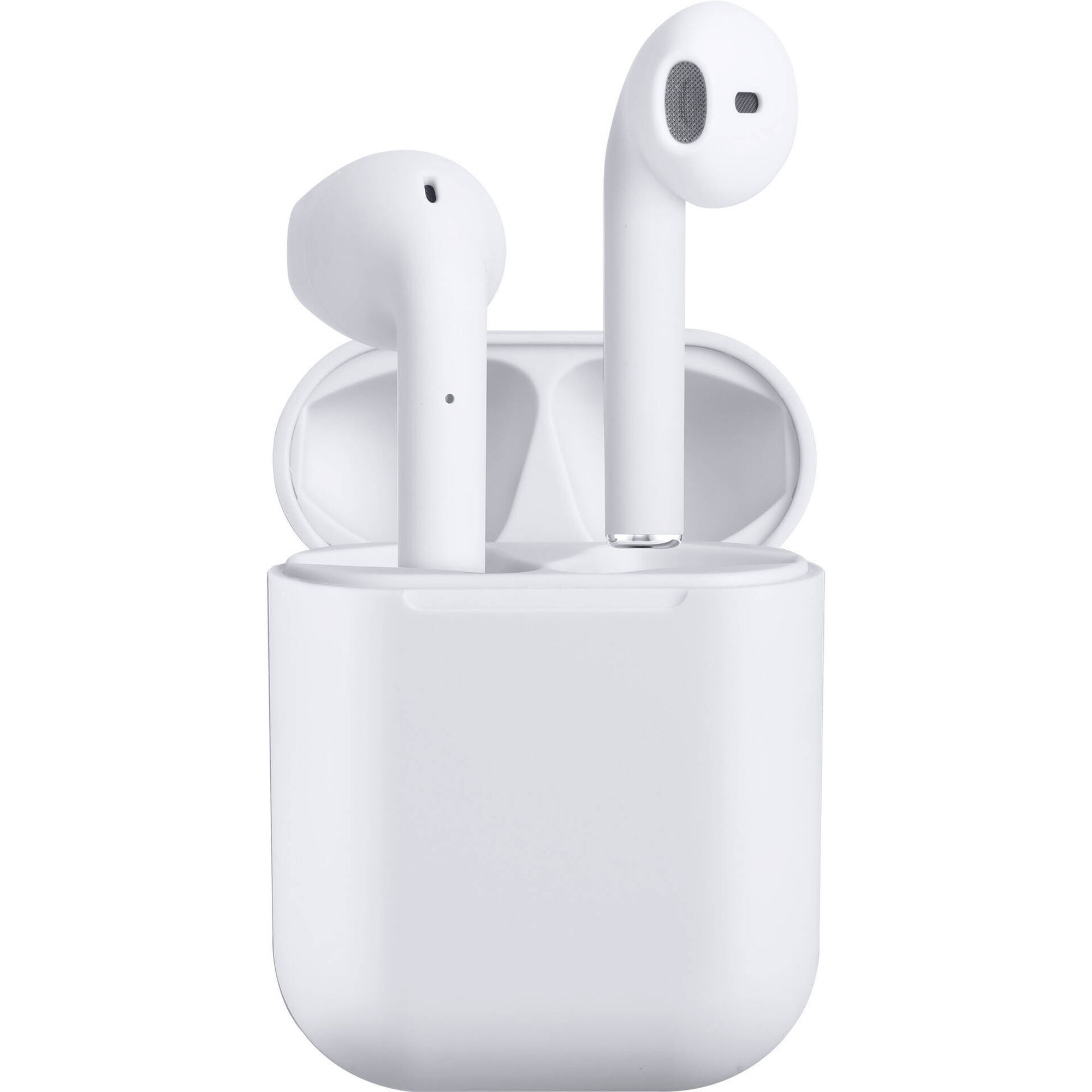 Auriculares sem Fios Brave (v&aacute;rias cores) Bazar&atilde;o