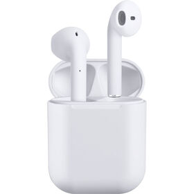 Auriculares sem Fios Brave (v&aacute;rias cores) Bazar&atilde;o