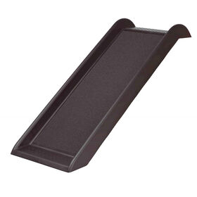 Rampa em Pl&aacute;stico para Acesso Auto 38x100cm Petwalk Trixie