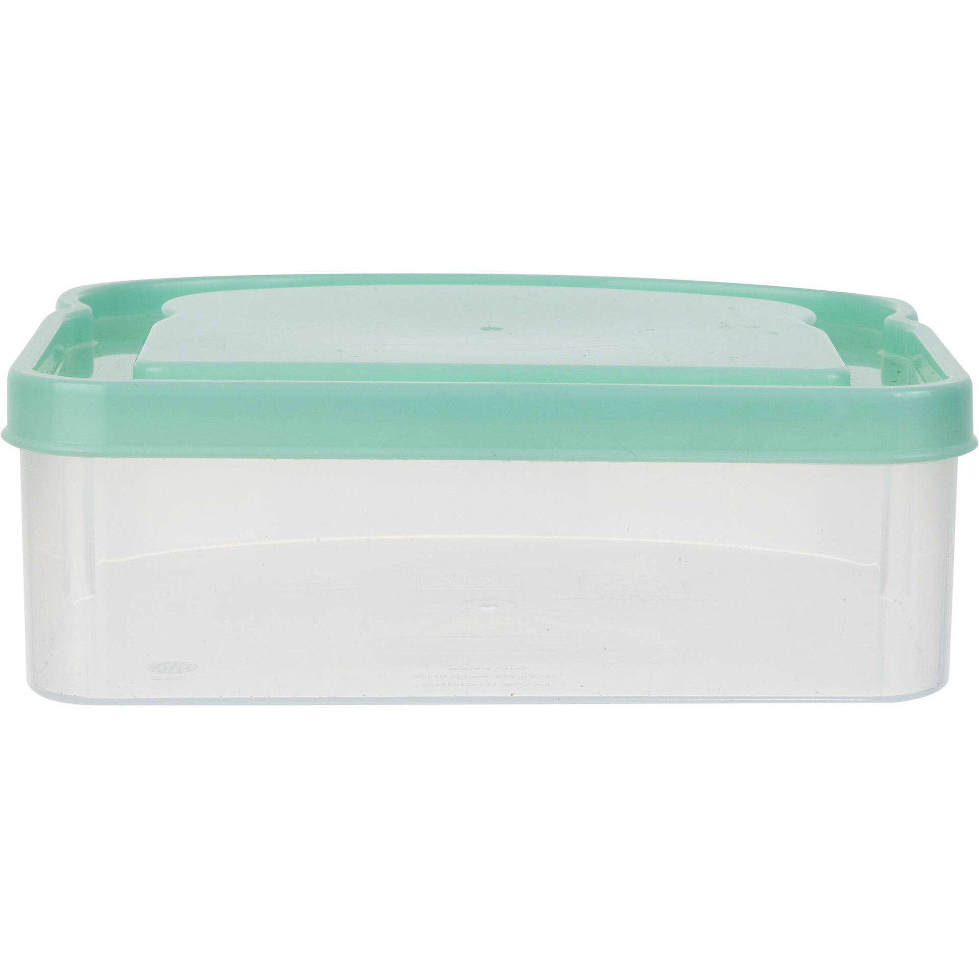 Caixa Sandwich Lunch To Go Caixa Sandwich Lunch To Go