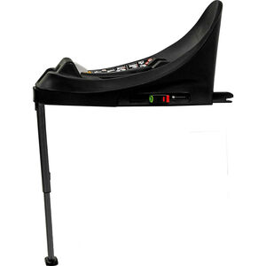Base Isofix Grupo 0+ Numantix Asalvo