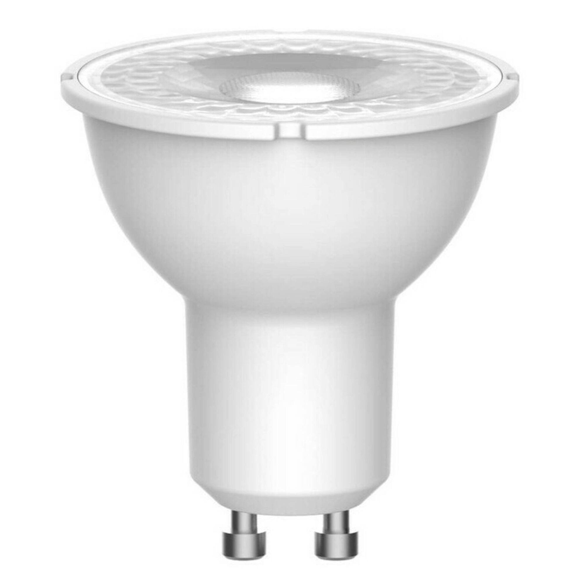 Lâmpada LED GU5.3 6500K 35W