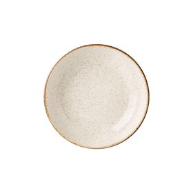 Prato Sopa 20cm Bege Estremoz