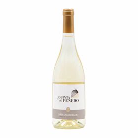 Quinta do Penedo Encruzado Branco D&atilde;o
