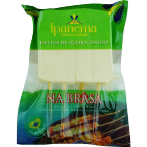 Queijo Coalho Ipanema