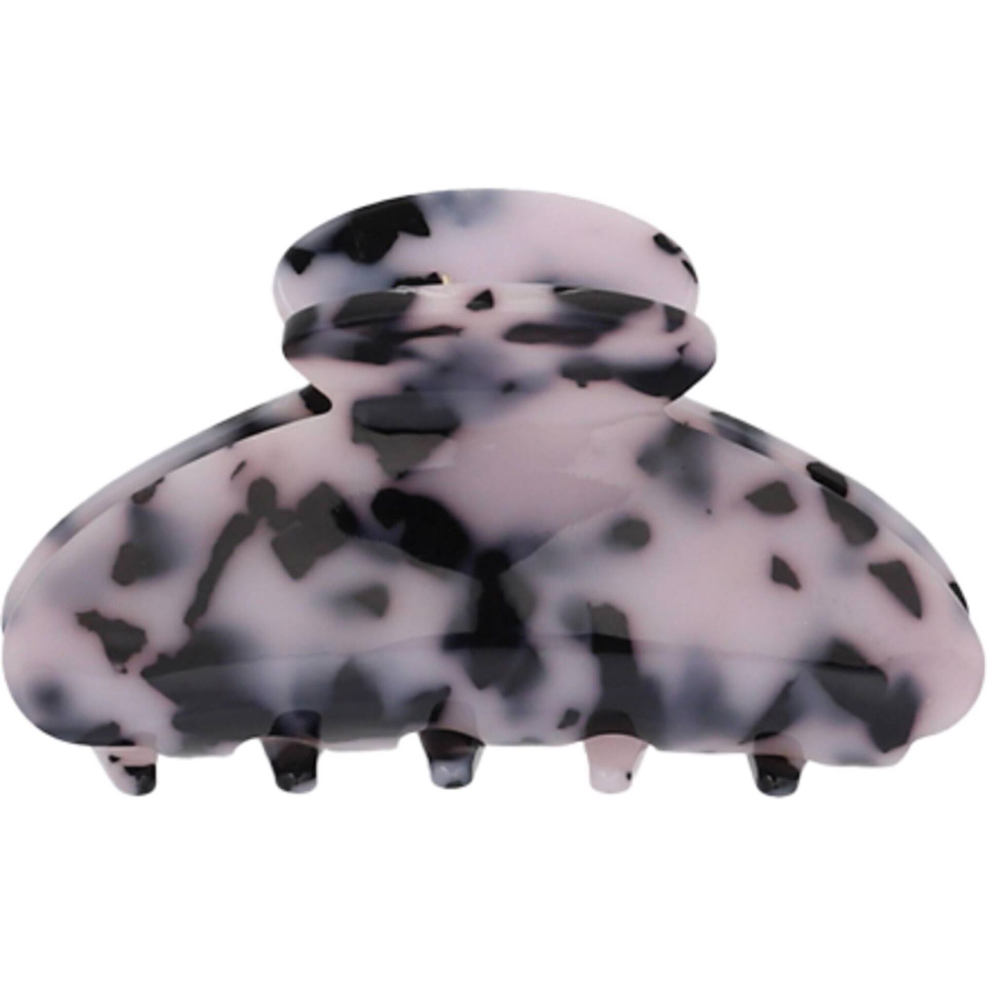 Mola Cabelo Pequena Acetato