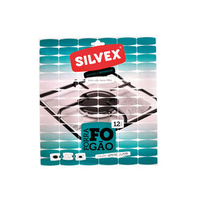 Protecção de Fogão Tam. Único