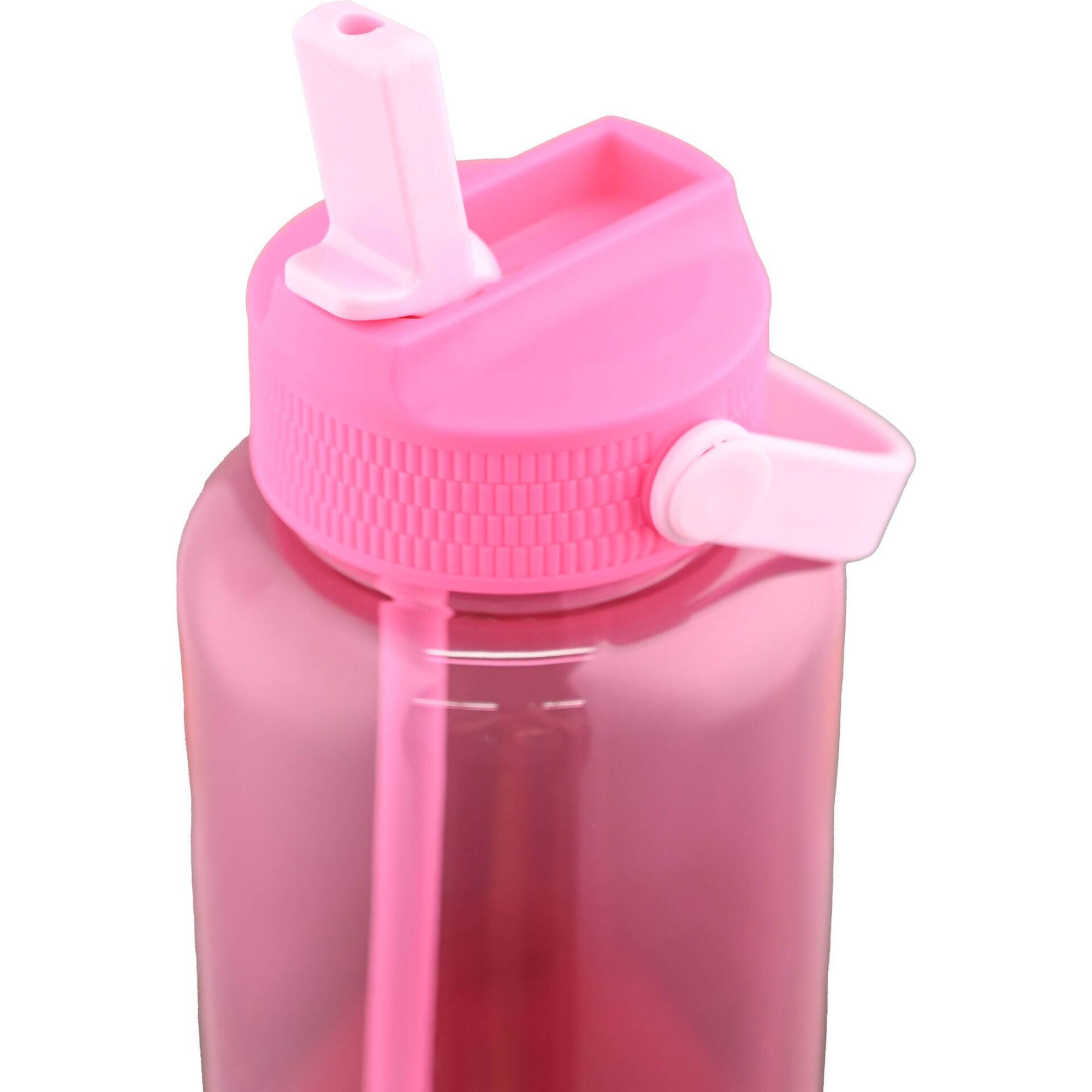 Garrafa Summer To Go 1l Rosa Kasa