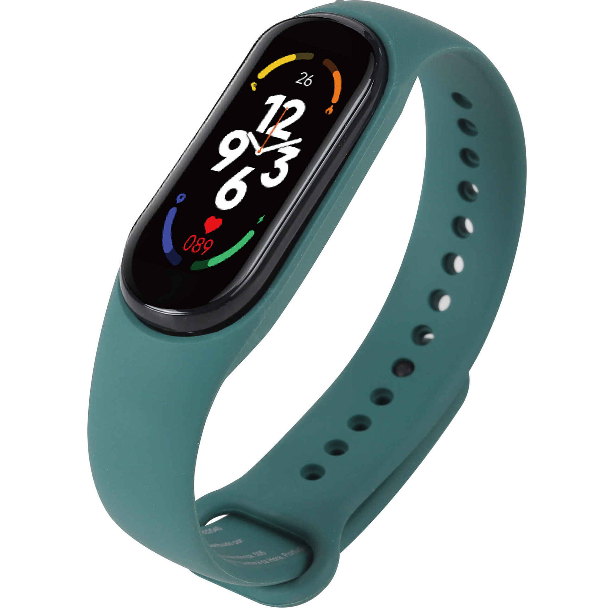 Smartwatch Bluetooth Wireless
