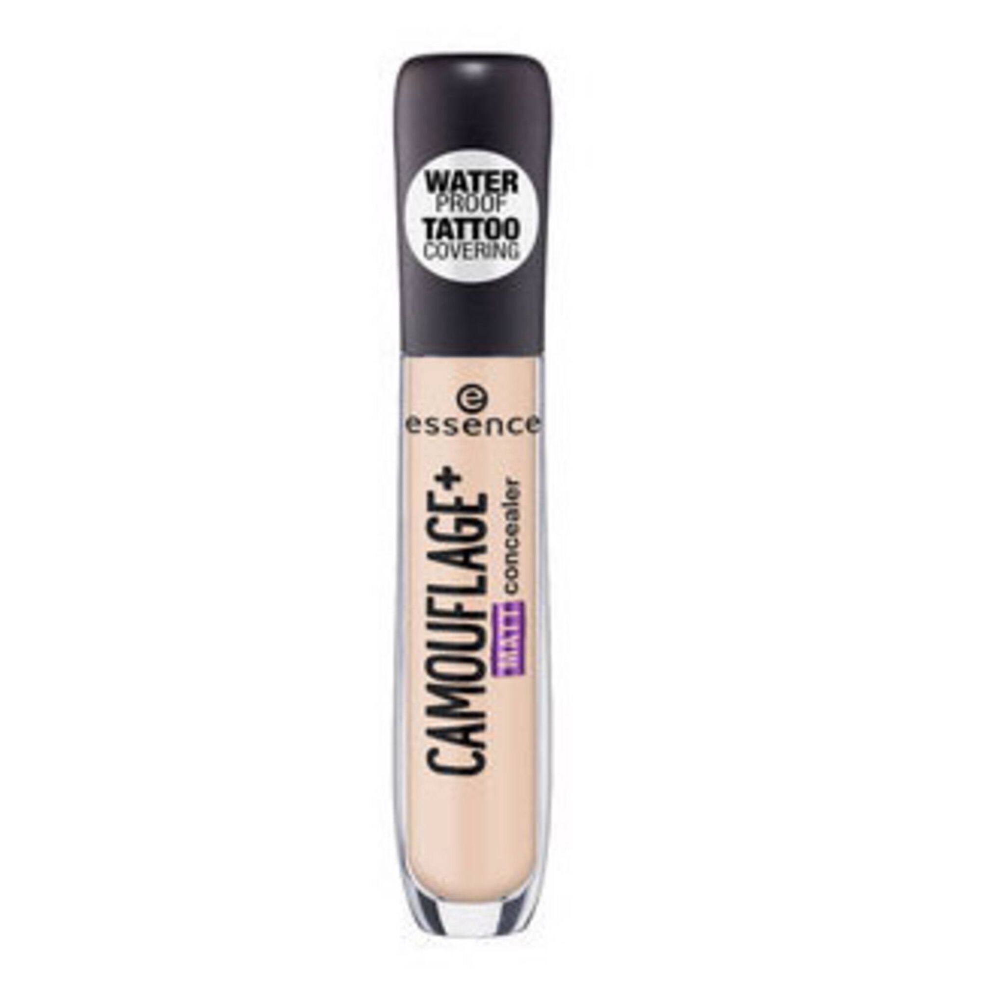 Corretor Camouflage+ Matt Concealer 23