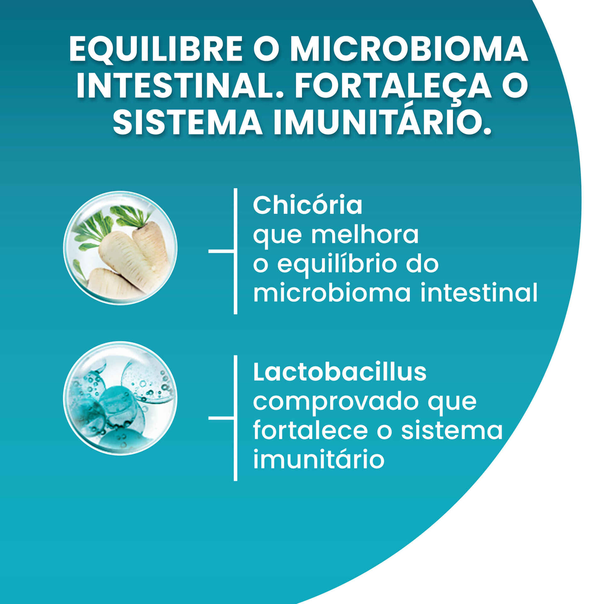 Ra&ccedil;&atilde;o para Gato S&eacute;nior Vital Maturity Frango Purina One