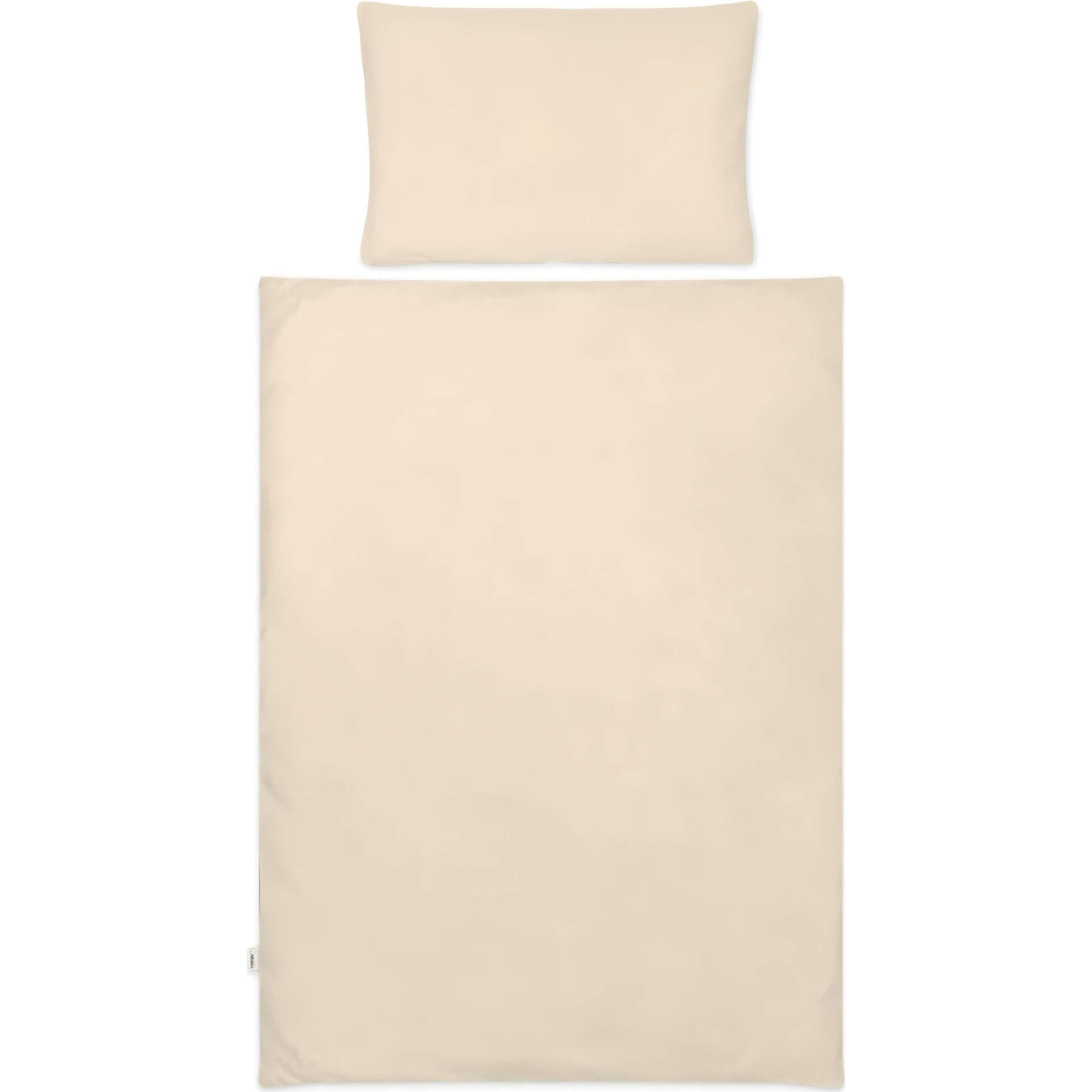 Conjunto Capa Edred&atilde;o e Fronha Almofada Ratinho Twinko