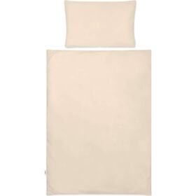 Conjunto Capa Edred&atilde;o e Fronha Almofada Ratinho Twinko