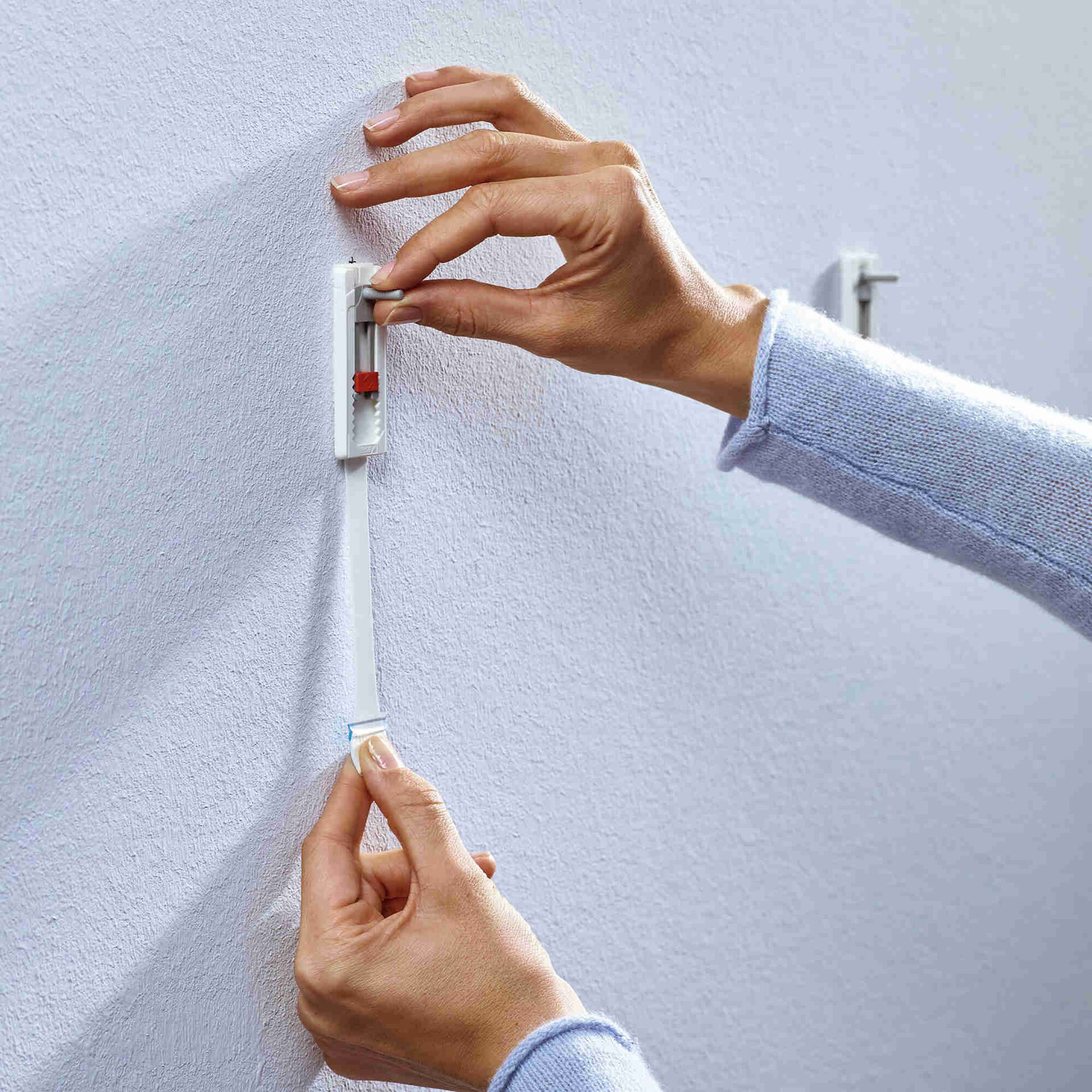 Parafuso Adesivo Ajustável 1kg