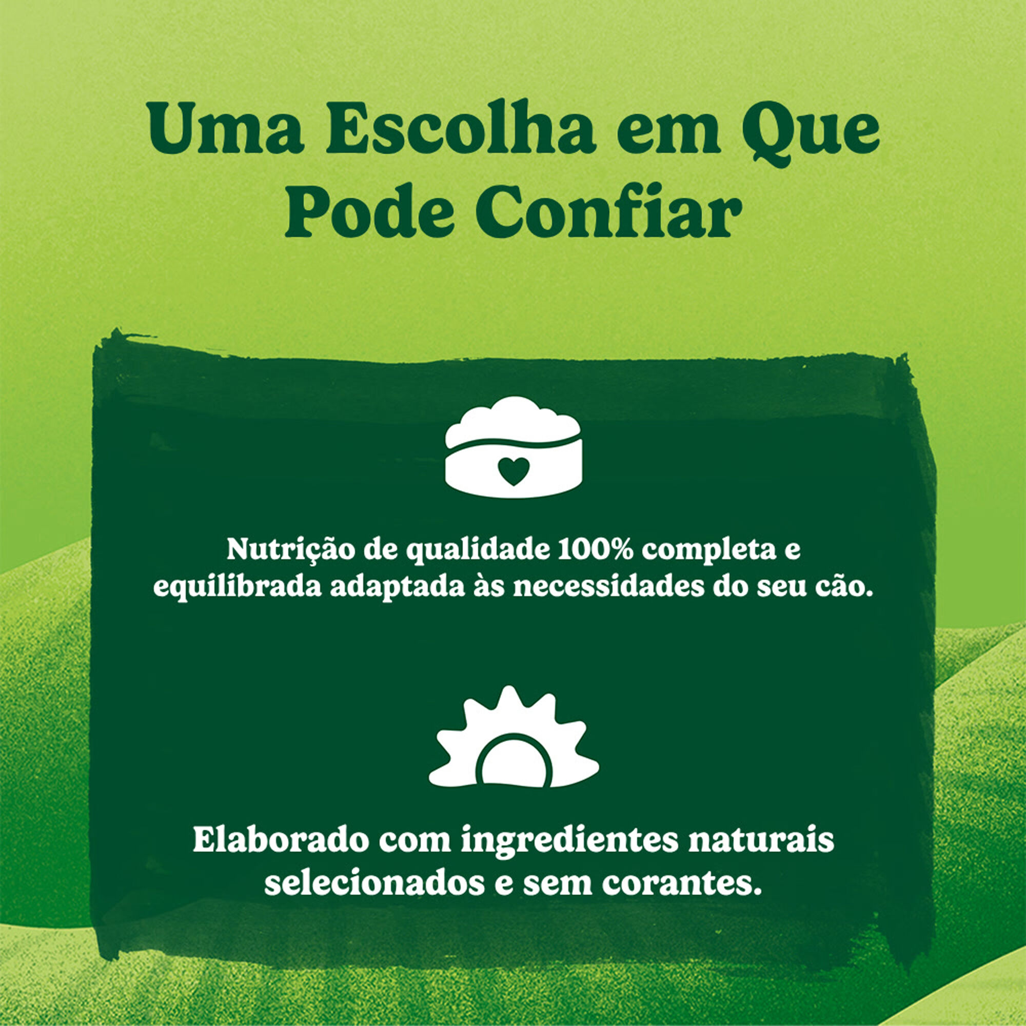 Ra&ccedil;&atilde;o para C&atilde;o Adulto Balance Frango e Legumes Purina Friskies