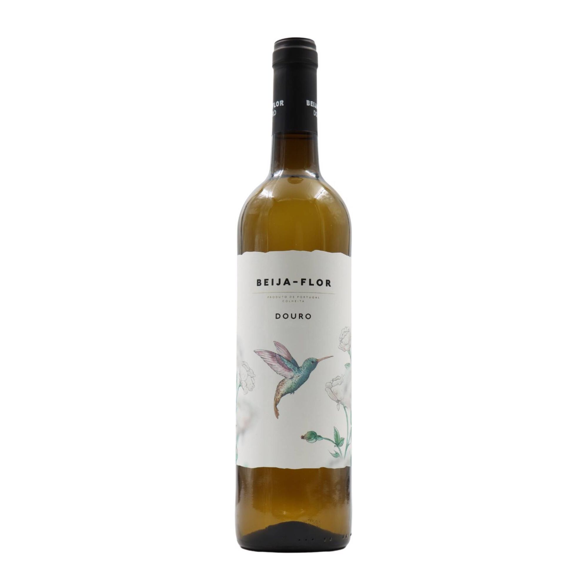 Beija-Flor Douro Vinho Branco