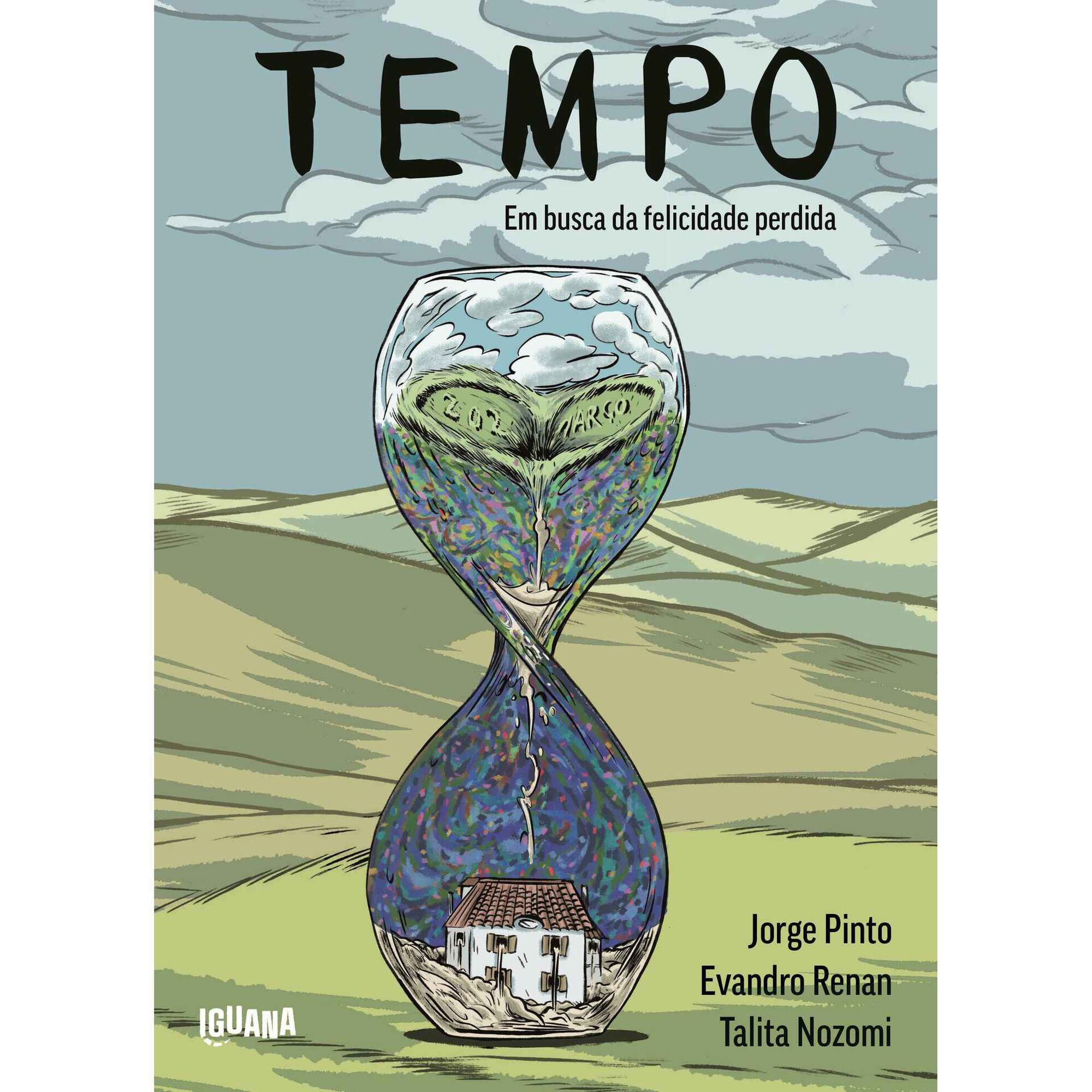 Tempo