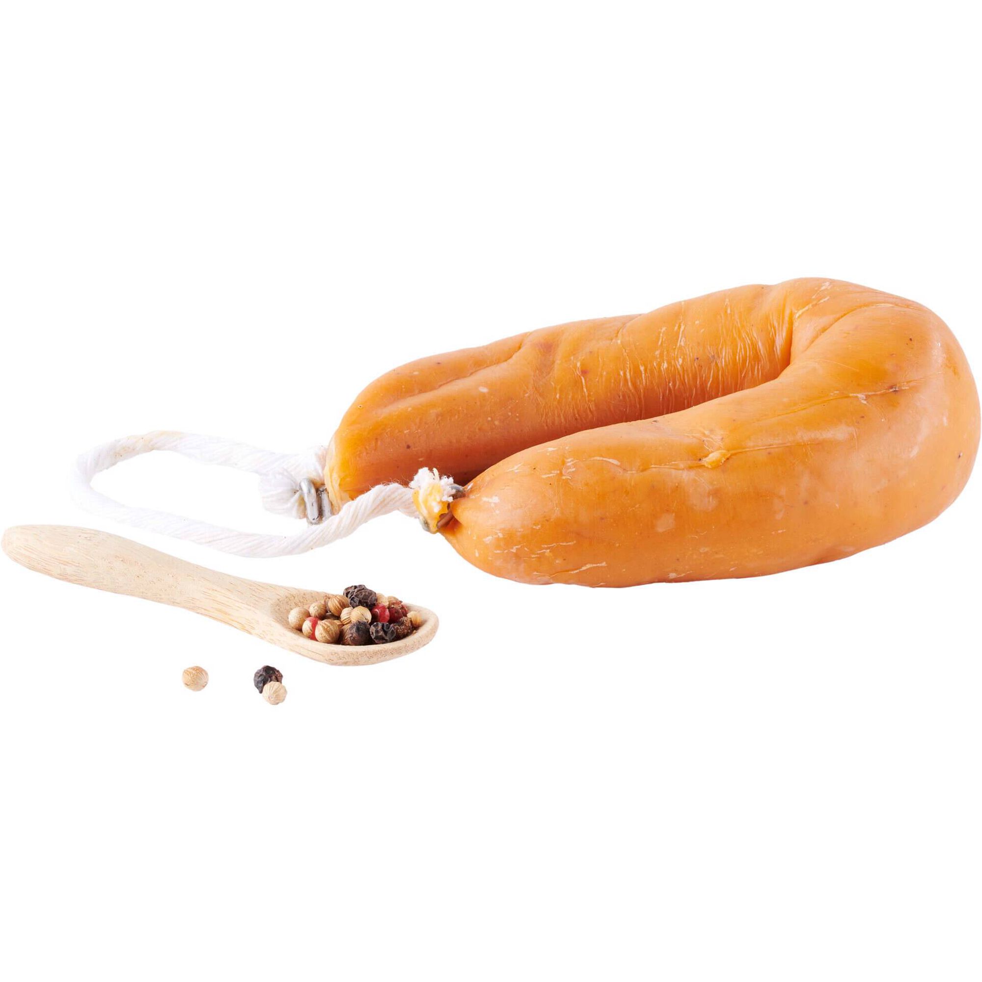 Farinheira do Alentejo