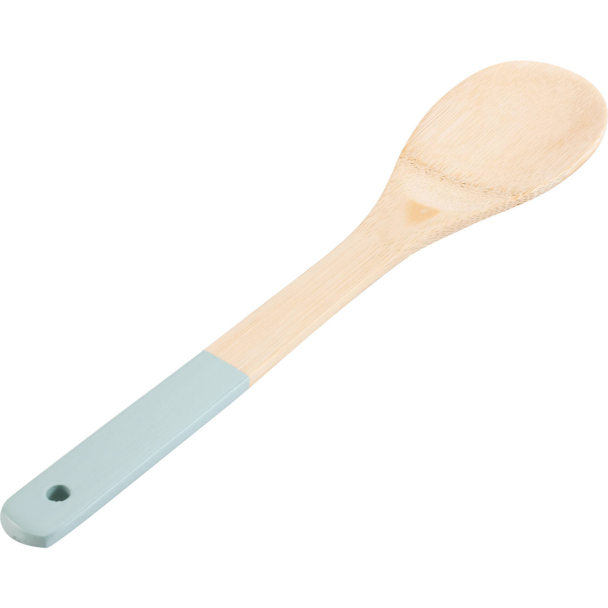 Colher 30cm Madeira