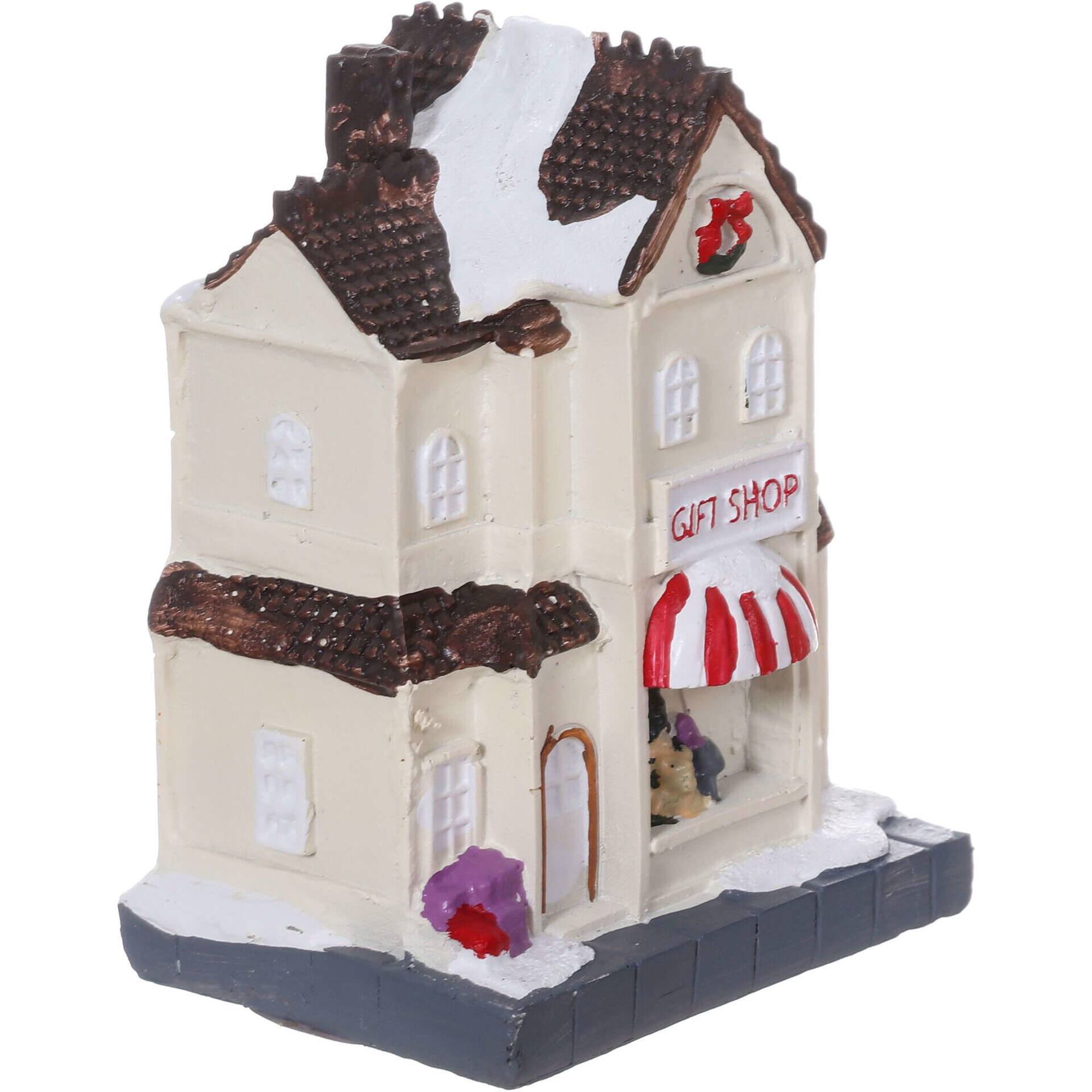 Aldeia Resina Gift Shop Kasa