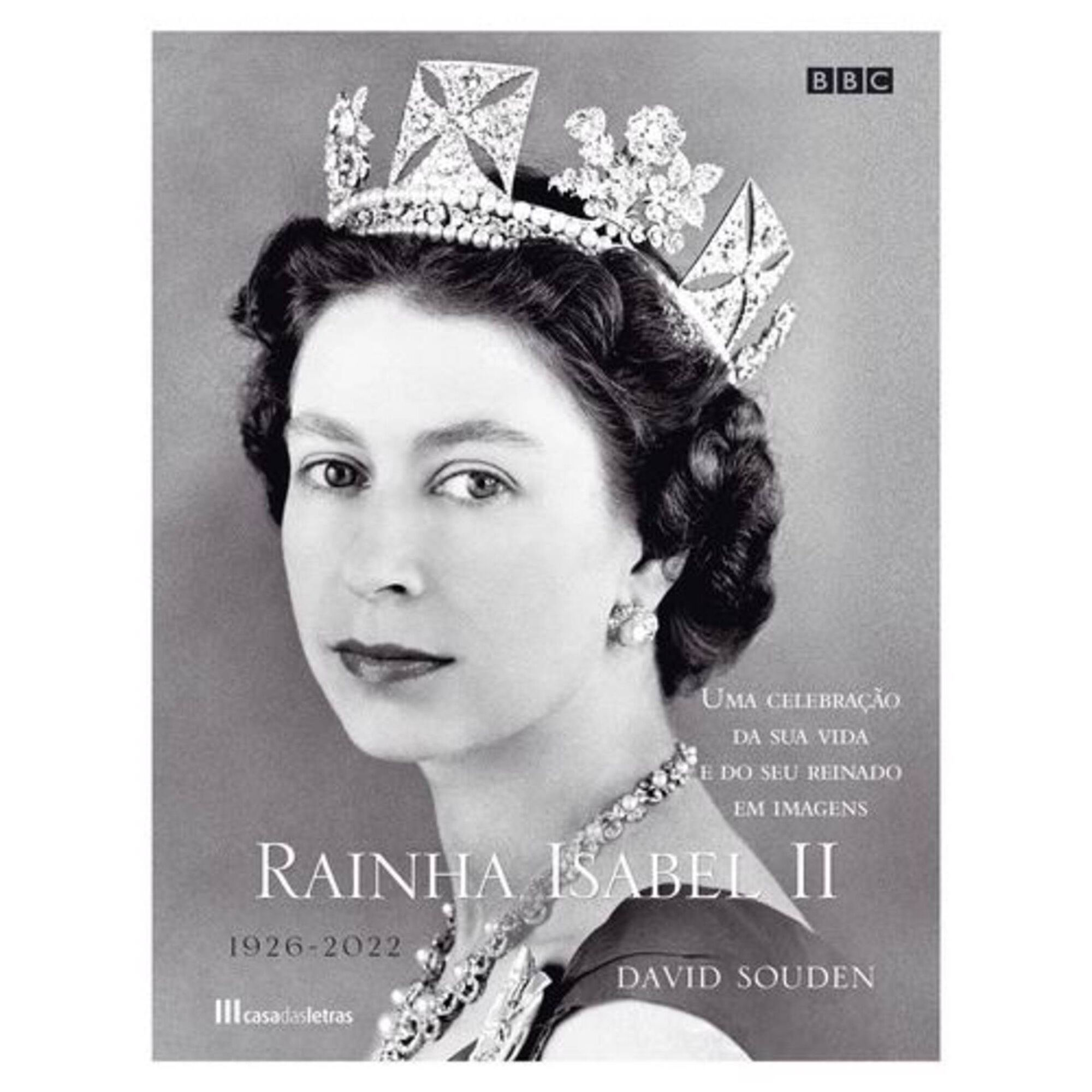 Rainha Isabel II Rainha Isabel II