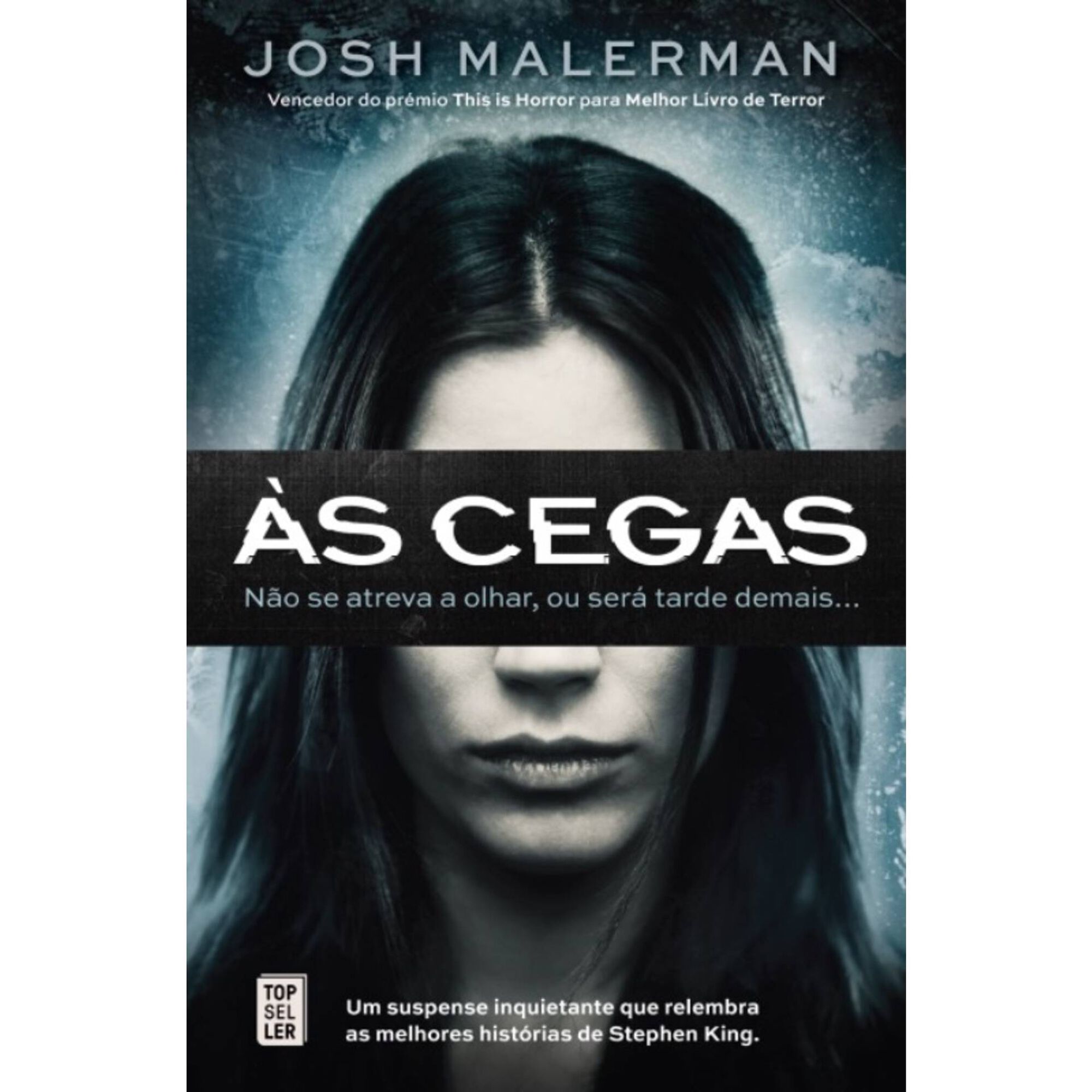 Às Cegas Às Cegas