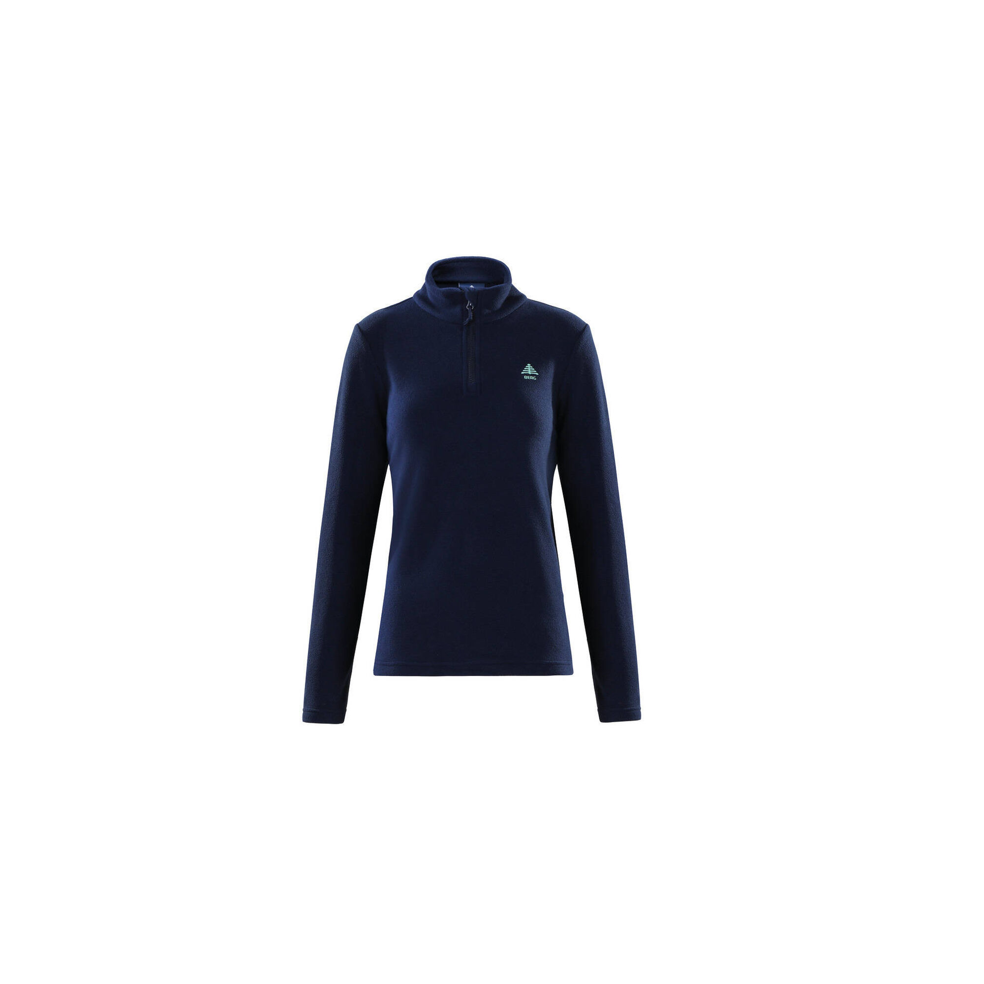 Camisola Polar Camisola Polar