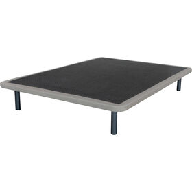 Sommier Kobe Ash 190x90cm Dreamura