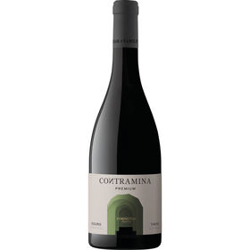 Contramina Premium Douro Vinho Tinto