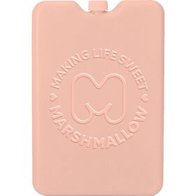 Termoacumulador Marshmallow