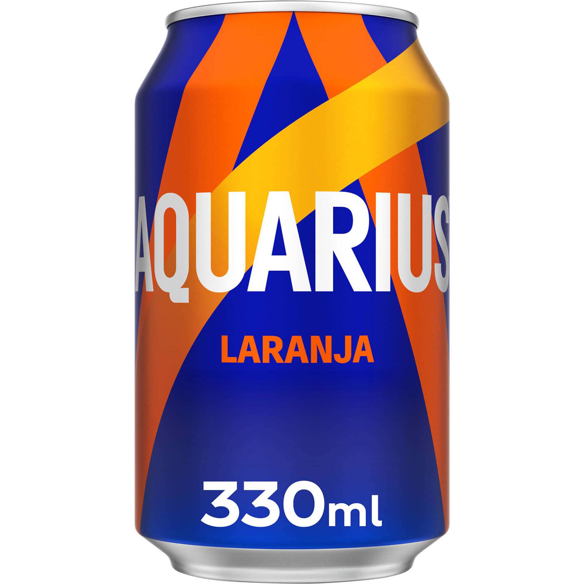 Refrigerante sem Gás Laranja Refrigerante sem Gás Laranja