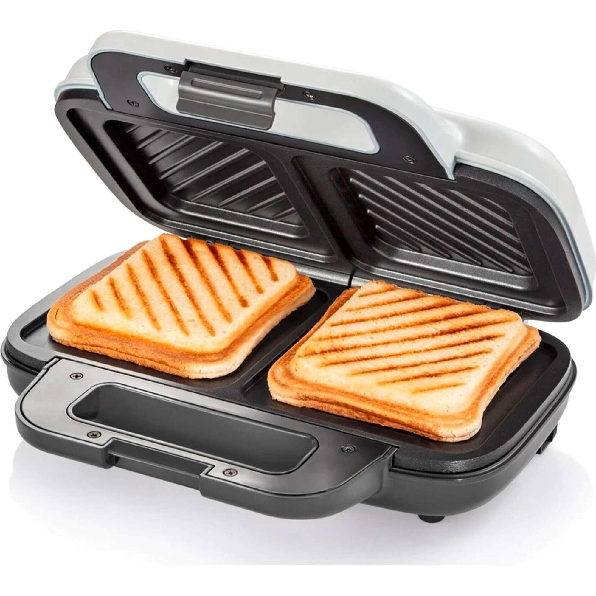 Sandwicheira Grandchef Tescoma