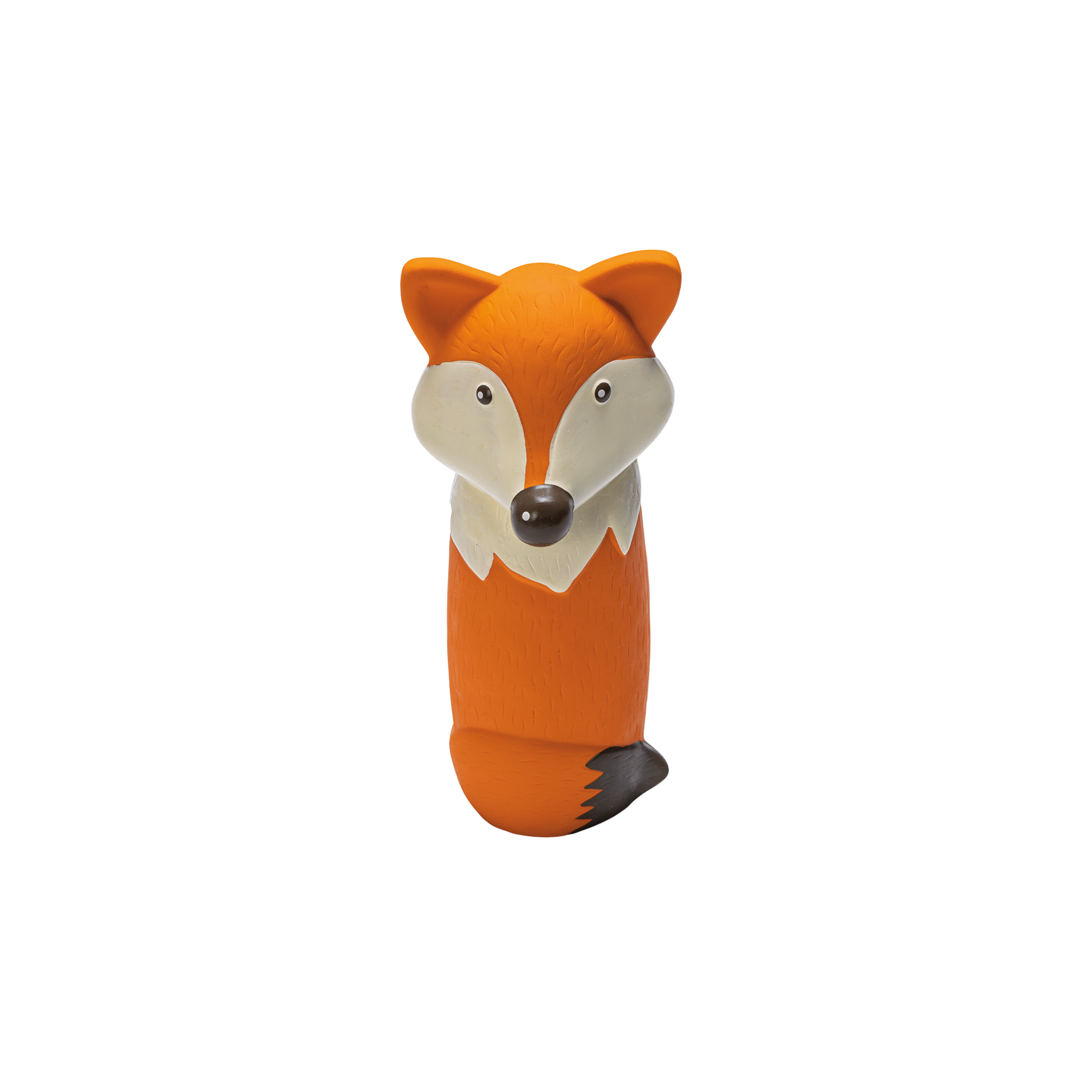 Brinquedo para Cão Latex Raposa Brinquedo para Cão Latex Raposa