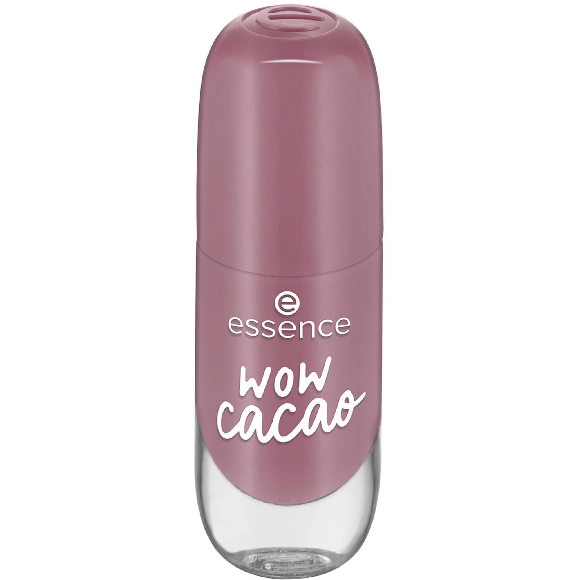 Verniz de Unhas Gel Nail Colour 26