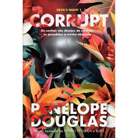 Corrupt